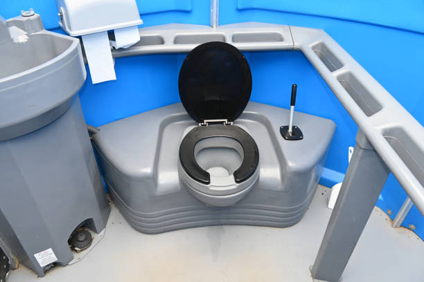 Best Affordable porta potty rental  in Kenhorst, PA