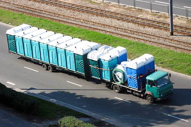  Kenhorst, PA Porta Potty Rental Pros